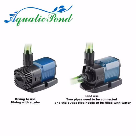 40L/Min DC 24V Energy Saving Silent Big Flow Pressure Solar Booster Water Pump Solar Pump