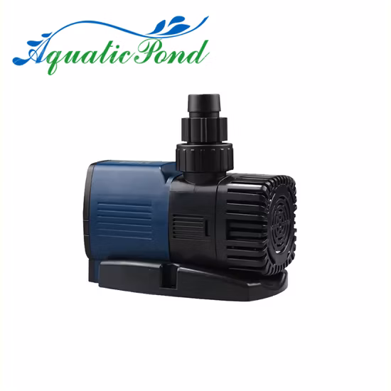 40L/Min DC 24V Energy Saving Silent Big Flow Pressure Solar Booster Water Pump Solar Pump